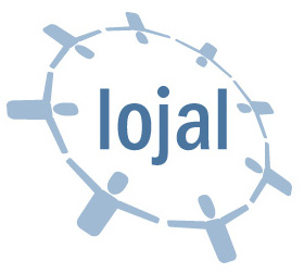logo_lojal